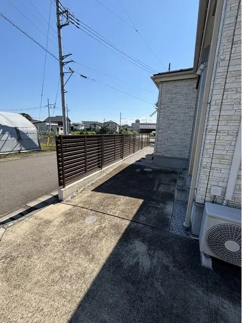 2LDK+S Property Hino City Tokyo (4)