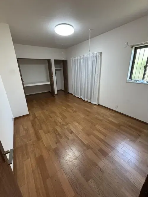 2LDK+S Property Hino City Tokyo (8)