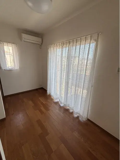 2LDK+S Property Hino City Tokyo (9)