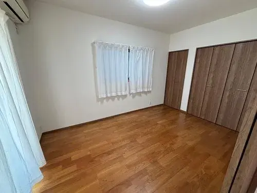 2LDK+S Property Hino City Tokyo (10)