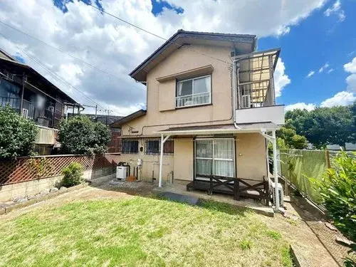 5DK Property Higashikurume City Tokyo (4)