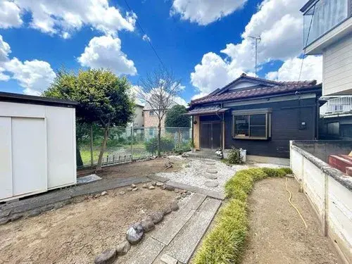 5DK Property Higashikurume City Tokyo (5)