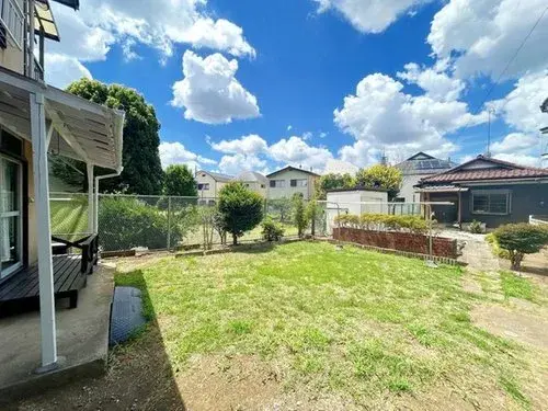 5DK Property Higashikurume City Tokyo (7)