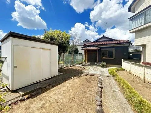 5DK Property Higashikurume City Tokyo (8)