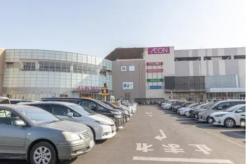5DK Property Higashikurume City Tokyo (10)
