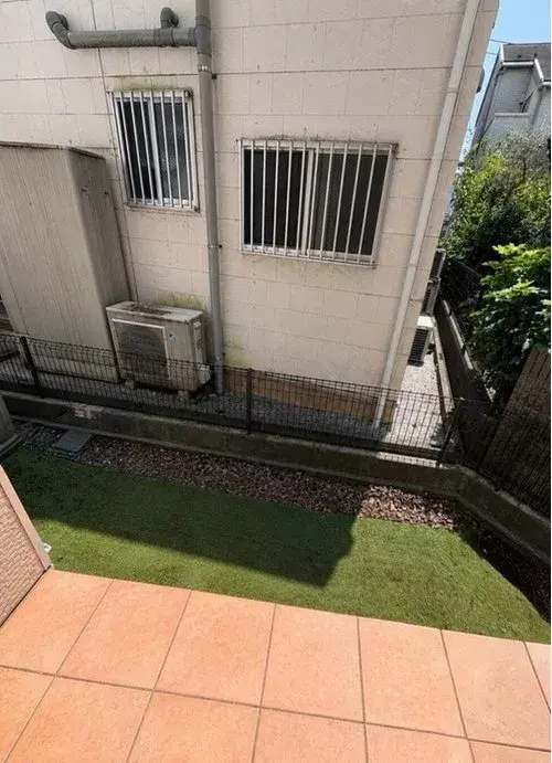 Propiedad 4LDK en el Distrito de Adachi, Tokio (3)