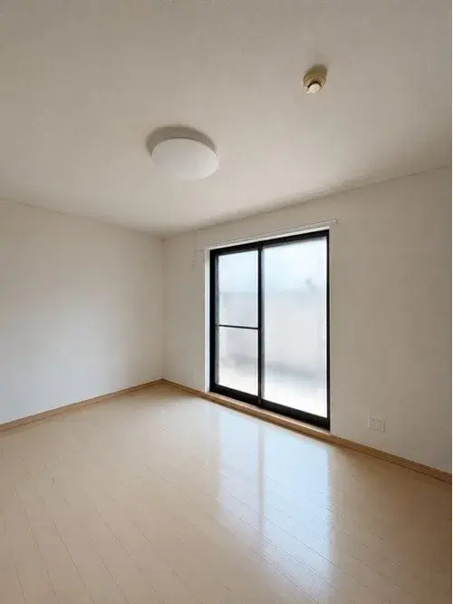 Propiedad 4LDK en el Distrito de Adachi, Tokio (9)