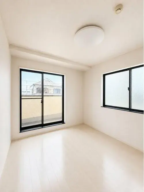 Propiedad 4LDK en el Distrito de Adachi, Tokio (10)