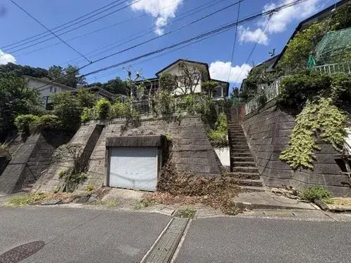 Propiedad 4LDK+S Hino City Tokyo (2)