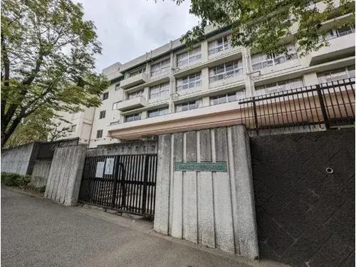 Propiedad 4LDK+S Hino City Tokyo (16)