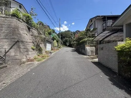 Propiedad 4LDK+S Hino City Tokyo (3)