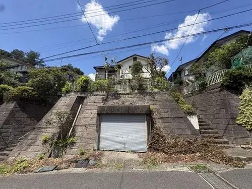 Propiedad 4LDK+S Hino City Tokyo (4)