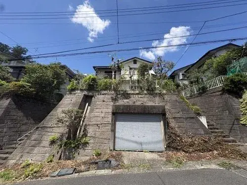 Propiedad 4LDK+S Hino City Tokyo (6)