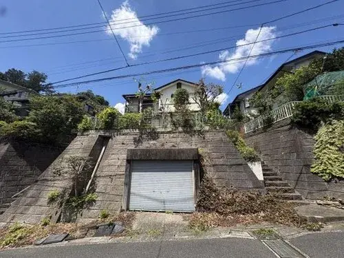 Propiedad 4LDK+S Hino City Tokyo (7)