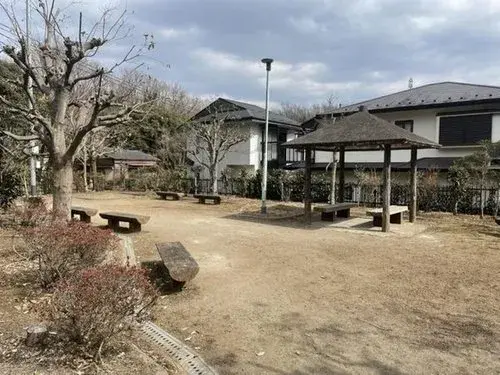 Propiedad 4LDK+S Hino City Tokyo (9)