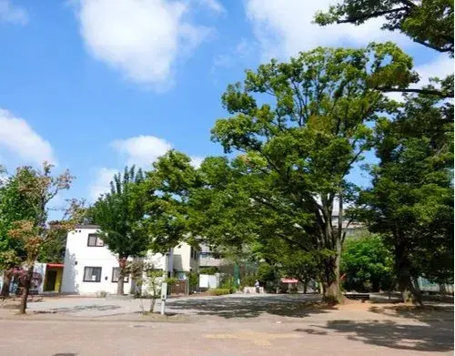 Propiedad 5LDK Setagaya-ku Tokio (13)