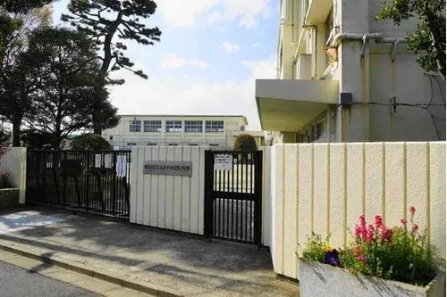 Propiedad 5LDK Setagaya-ku Tokio (10)