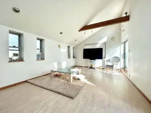 3LDK Property Suginami Ward Tokyo (11)