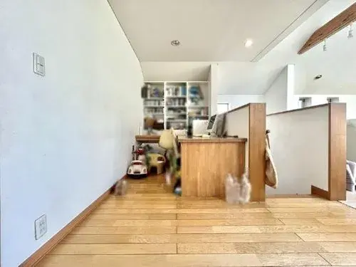 3LDK Property Suginami Ward Tokyo (14)