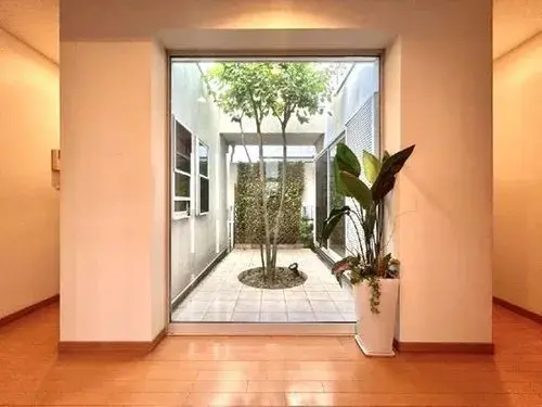 3LDK Property Suginami Ward Tokyo (15)