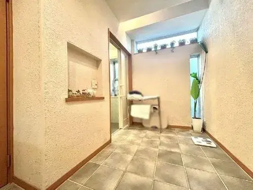 3LDK Property Suginami Ward Tokyo (16)
