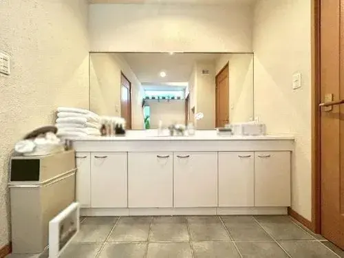 3LDK Property Suginami Ward Tokyo (17)
