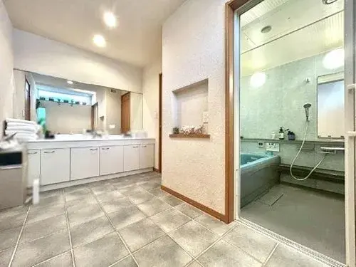 3LDK Property Suginami Ward Tokyo (18)