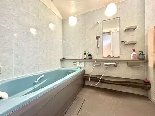 3LDK Property Suginami Ward Tokyo (19)
