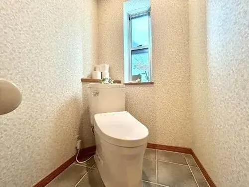 3LDK Property Suginami Ward Tokyo (20)