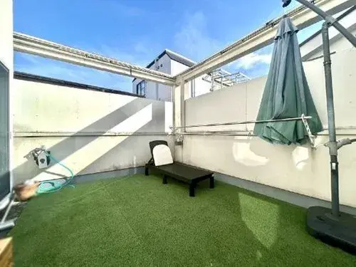 3LDK Property Suginami Ward Tokyo (7)