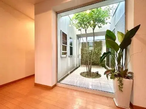 3LDK Property Suginami Ward Tokyo (8)