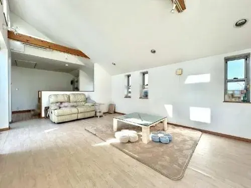 3LDK Property Suginami Ward Tokyo (10)