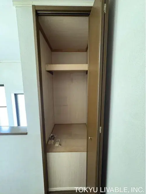 4LDK Property Kunitachi City Tokyo (12)