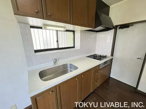 4LDK Property Kunitachi City Tokyo (14)