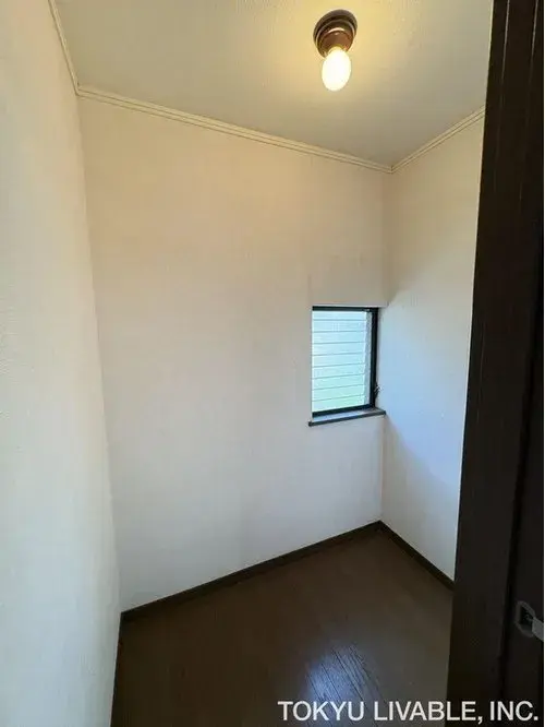 4LDK Property Kunitachi City Tokyo (9)