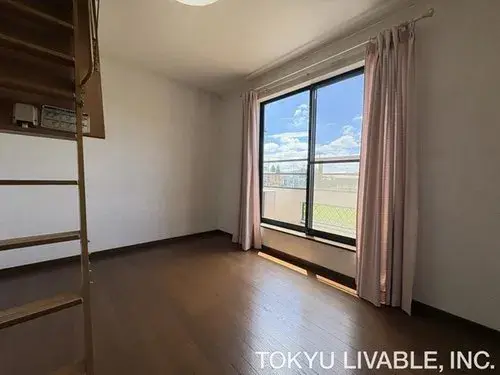 4LDK Property Kunitachi City Tokyo (10)