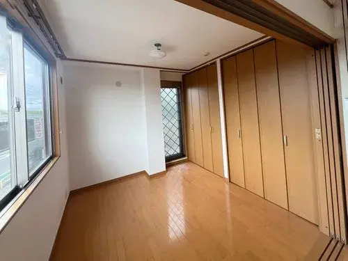 5LLDDKK property Adachi Ward Tokyo (2)