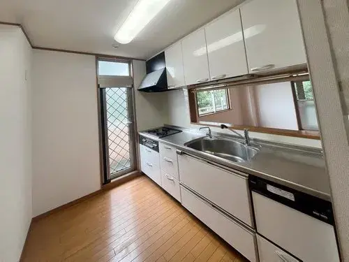 5LLDDKK property Adachi Ward Tokyo (3)