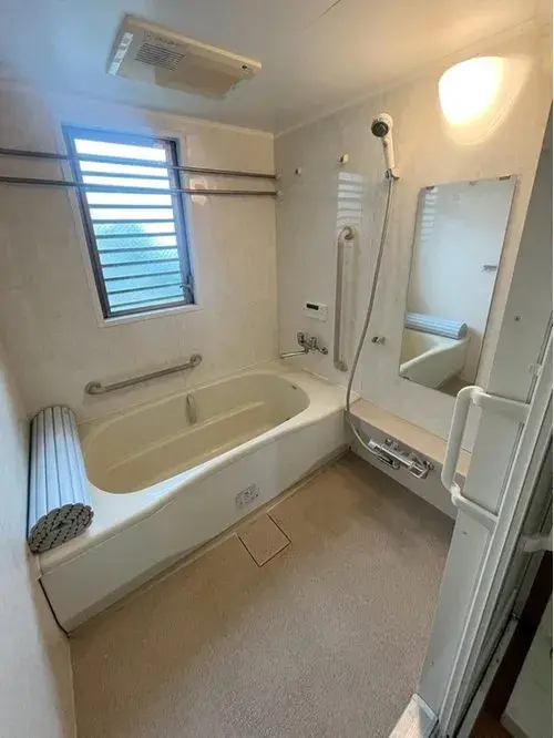 5LLDDKK property Adachi Ward Tokyo (4)