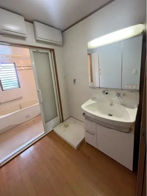 5LLDDKK property Adachi Ward Tokyo (5)