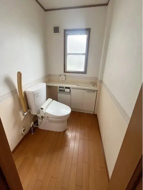 5LLDDKK property Adachi Ward Tokyo (6)