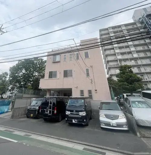 5LLDDKK property Adachi Ward Tokyo (7)