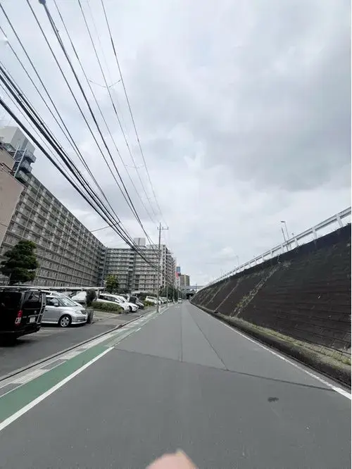 5LLDDKK property Adachi Ward Tokyo (8)