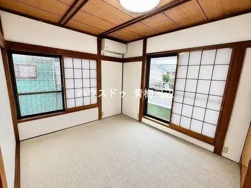 4DK Property Ome City Tokyo (11)