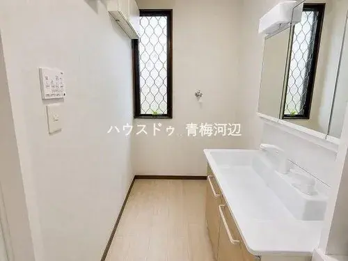 4DK Property Ome City Tokyo (14)