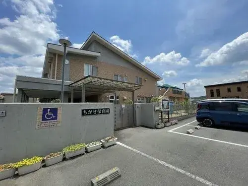 4DK Property Ome City Tokyo (17)