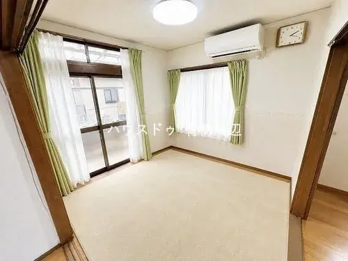 4DK Property Ome City Tokyo (8)