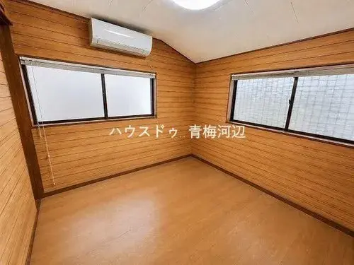 4DK Property Ome City Tokyo (10)