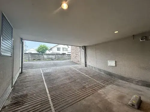 [عقار 4LDK+S] Suginami-ku Tokyo (12)