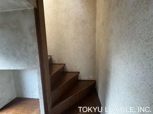 3DK物件 東村山市 東京都 (13)